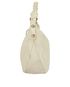 Mulberry Daria Hobo Shoulder Bag, bottom view